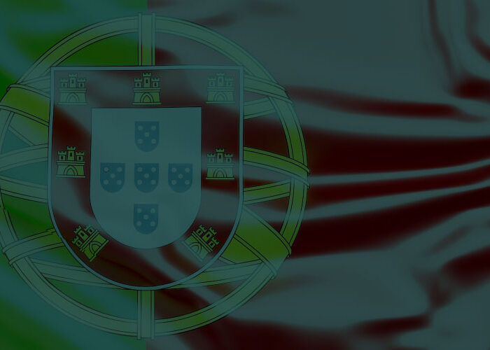 Portugal: una alternativa para adquirir la nacionalidad “europea”