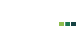 Castrillón Ayerbe Consultores